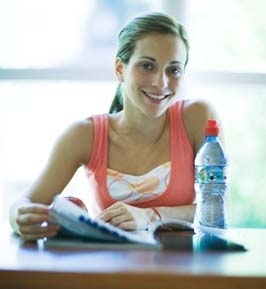 Thắc mắc thường gặp về sức khỏe chị em