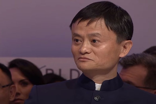 Coronavirus. Tỉ phú Trung Quốc hỗ trợ cứu châu Âu