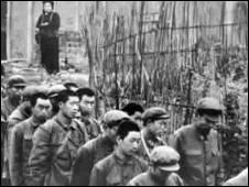 32 năm chiến tranh biên giới Trung-Việt