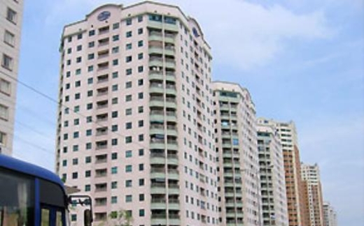 Không quá 50% người nghèo được tiếp cận gói 30 ngàn tỷ đồng?