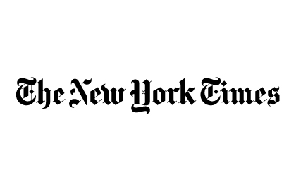 Báo chí nhà nước Trung Quốc đả kích tờ New York Times