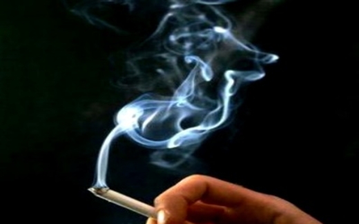 Chống thuốc lá, con đường nhiều chướng ngại vật!