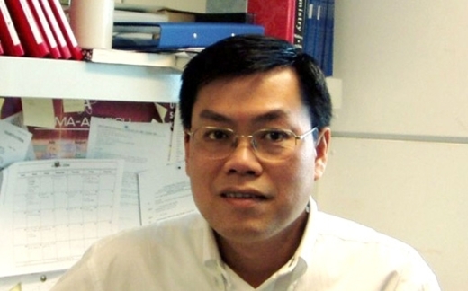 'Việt Nam không nhất thiết phải học theo ai'