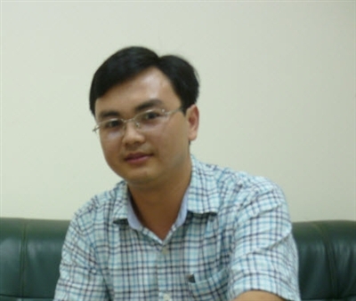 Hỗ trợ mỗi năm 10 triệu đồng cho Thủ khoa ĐH Y Hà Nội