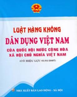 Lại “choáng” vì Hàng không Việt Nam