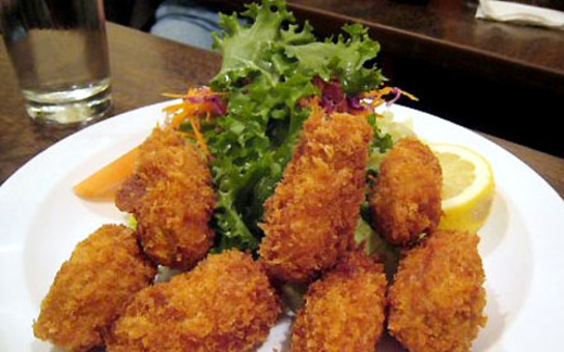 6 chất gây ung thư tiềm ẩn xung quanh chúng ta