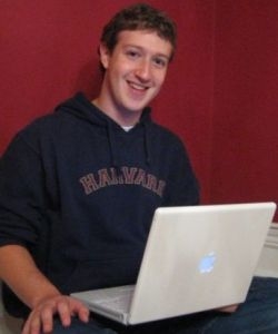 10 nhân vật có ảnh hưởng nhất thập kỷ