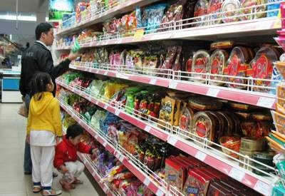 Thêm hàng loạt “sát thủ” chứa chất DEHP lộ diện