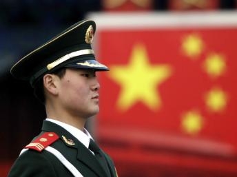 Đàm phán Việt Trung về biển Đông: quan điểm của Bắc Kinh đã thắng thế?
