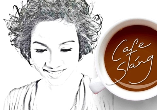 Ca sĩ Mỹ Linh: “Phí chồng lên phí là không công bằng với người dân”