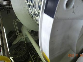 Điểm báo Quốc tế