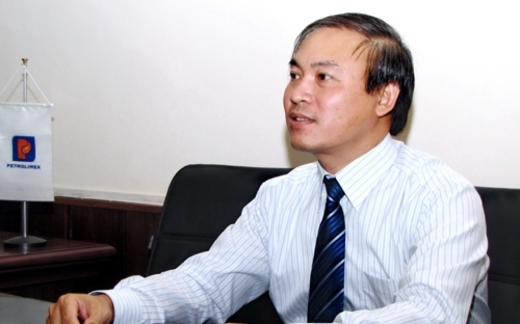 Petrolimex phản pháo: Lãi kinh doanh xăng dầu thấp