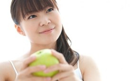 7 cách tăng cường hệ miễn dịch trong mùa đông