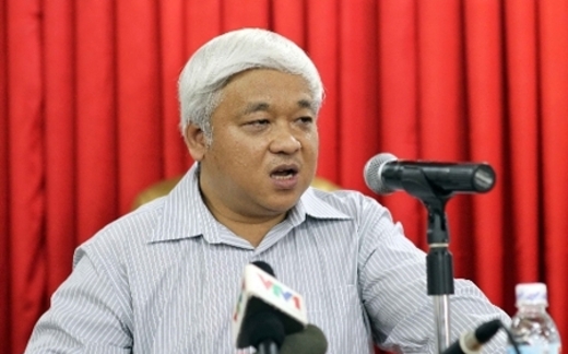 Những vụ sai phạm ngàn tỷ của ngân hàng Việt