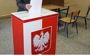 Bầu cử Chính quyền địa phương 
toàn Ba Lan 2018