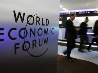 Diễn đàn Kinh tế Thế giới Davos 2011 khai mạc tại Thụy Sĩ