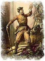 Pan Tadeusz (ciąg dalszy - 8)