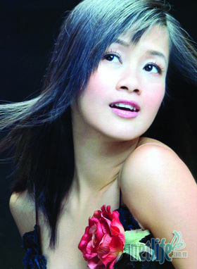 Khánh Ly - Vĩnh Trinh - Hồng Nhung