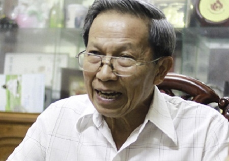 CSGT được hoá trang khi làm nhiệm vụ: Sốc!