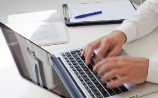 Hoa Kỳ giảm nhẹ trừng phạt Iran để ngăn trở kiểm duyệt internet