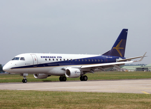 Điểm báo Ba Lan