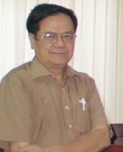 Cấm dạy luật, báo: Trường tư chỉ là 'con ghẻ' sao?