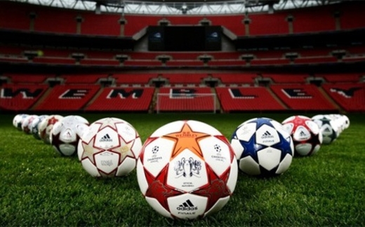 Cá cược bóng đá: “Không đồng ý thì bảo là ông già lạc hậu”