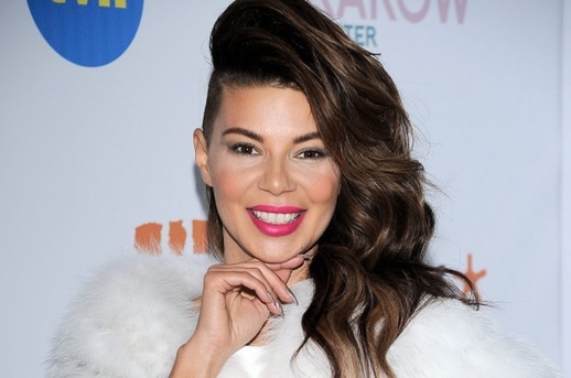 Chúa là mốt (mode) – theo những người nổi tiếng đang phá vỡ điều cấm kỵ của Đạo Chúa