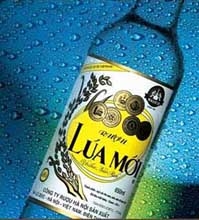 Nhớ Tết năm nào