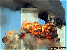 Lãnh tụ Al-Qaeda Bin Laden 'đã chết'