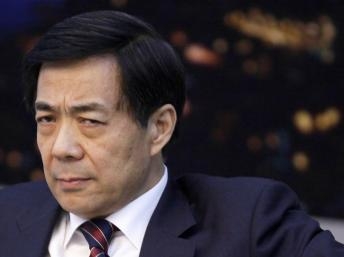 Điểm báo Quốc tế
