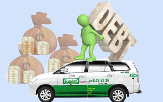 “Hội chứng bỏ hết”, cuộc đào thoát của tỷ phú Việt