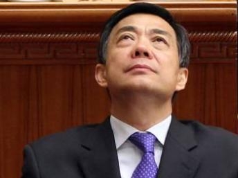 Điểm báo Quốc tế