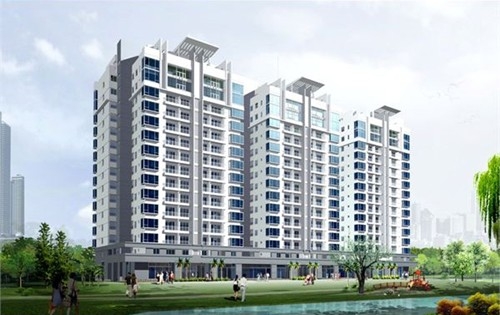 Cửa hé mở, vẫn... khó