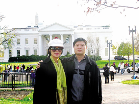 Người Việt đầu tiên “khai mở” toán số học tổ hợp thế giới