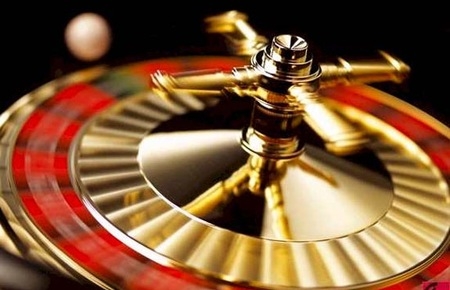 Casino “nóng” cả pháp lý và thực tế