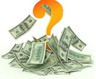 Dư chấn vụ bầu Kiên: Nhiều tỷ đôla và nhiều triệu ngơ ngác…