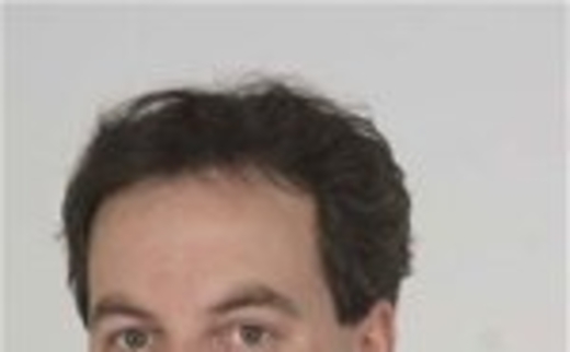 Chuyên gia: Sẽ không có làn sóng người nước ngoài mua nhà