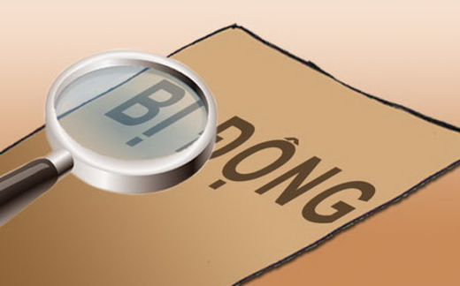 Quốc hội liệu có… “trình cái gì thì bàn cái đó”!?