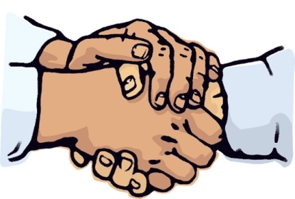 Lỗ hổng luật pháp