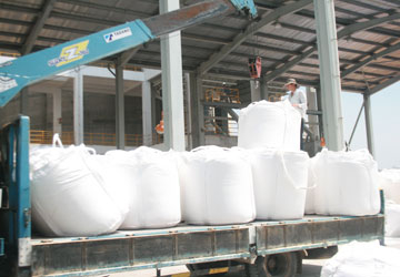 Xung quanh dự án bauxite và cảng Kê Gà: “Họ đã coi thường phản biện!”