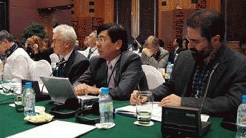 Xếp hạng tham nhũng: Việt Nam tăng hạng, nhưng không 'sạch' hơn