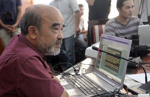 Bài học Văn Giang và những kiến nghị