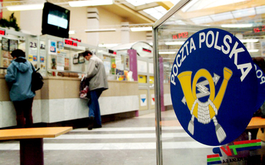 Bưu điện Ba Lan sẽ tập trung vào dịch vụ tron gói buôn bán trên mạng.
