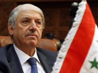Syria chần chừ trả lời kế hoạch thoát ra khỏi khủng hỏang của Liên đoàn Ả Rập