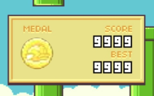 Game di động của Việt Nam gây sốt trên toàn thế giới