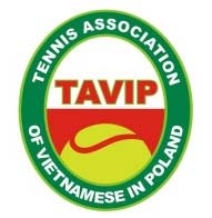 TAVIP – Giải Bông sen vàng 2009 tại Leipzig