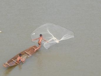 Điểm báo Quốc tế