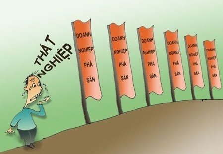 Cứ vui sống mà... đóng phí