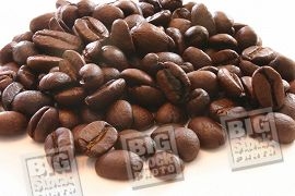 Cà phê chồn - Đồ uống đắt nhất thế giới